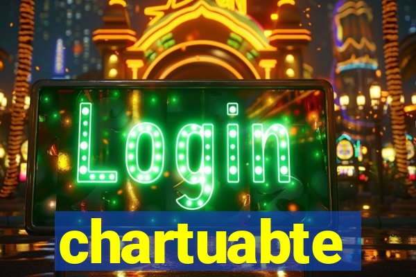 chartuabte