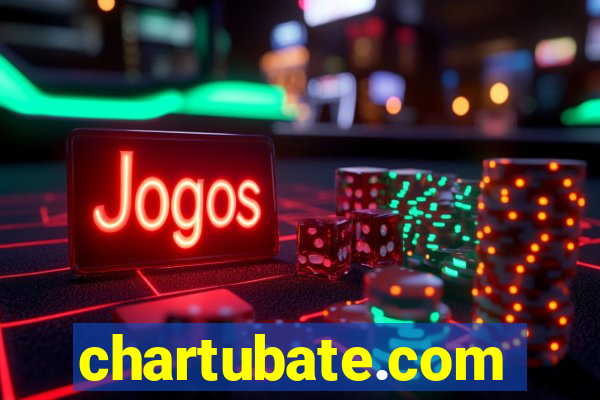 chartubate.com