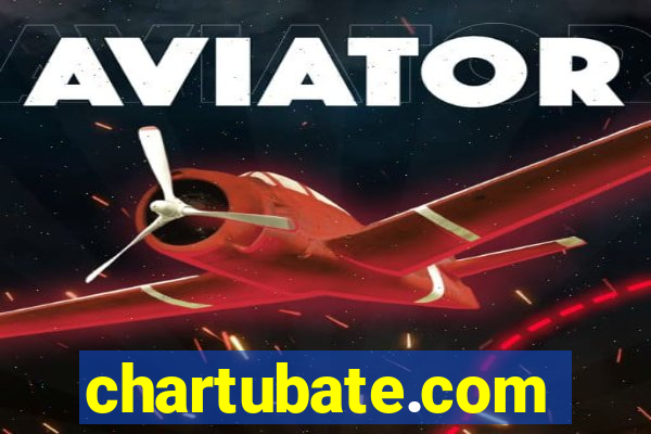 chartubate.com