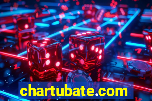 chartubate.com
