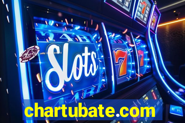 chartubate.com