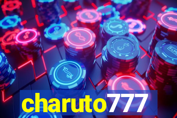 charuto777