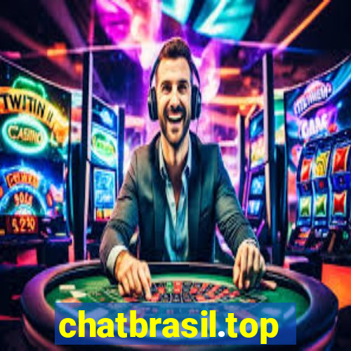 chatbrasil.top