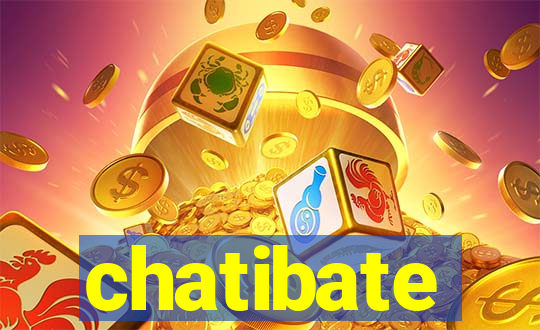chatibate