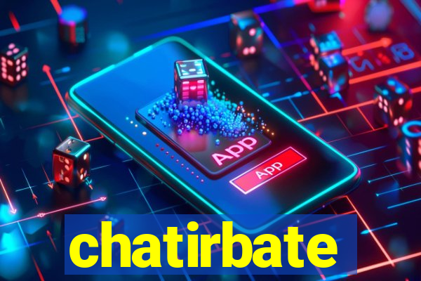 chatirbate