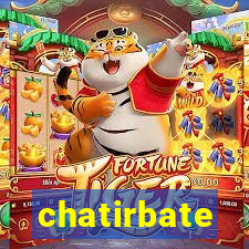 chatirbate