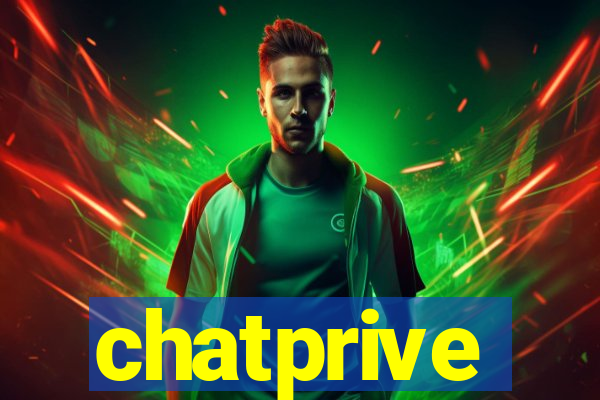 chatprive