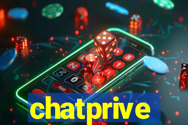 chatprive