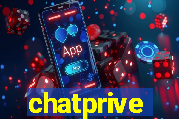 chatprive
