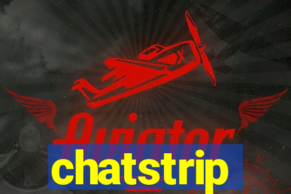 chatstrip