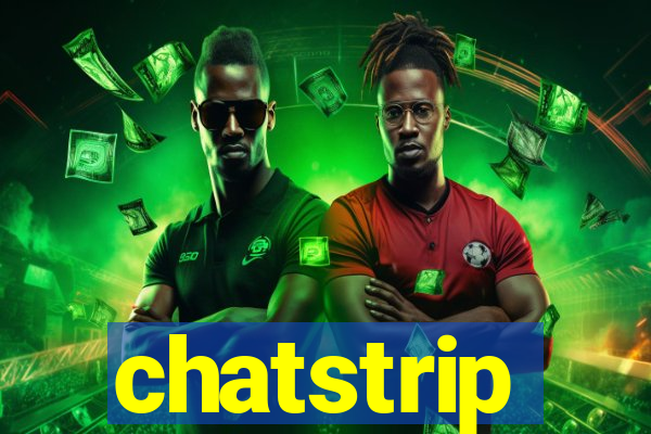 chatstrip