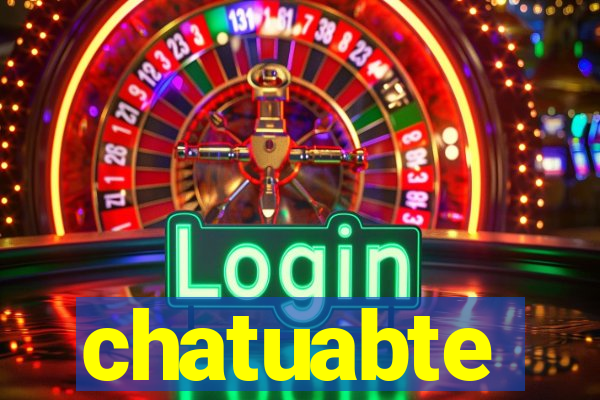 chatuabte