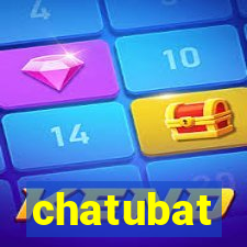 chatubat