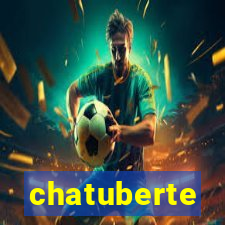 chatuberte