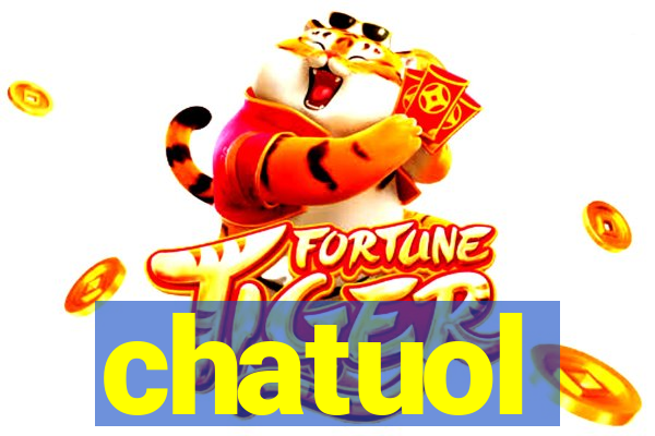 chatuol
