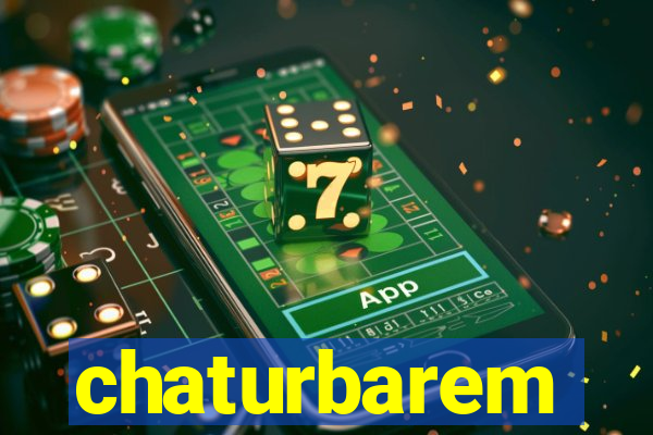 chaturbarem