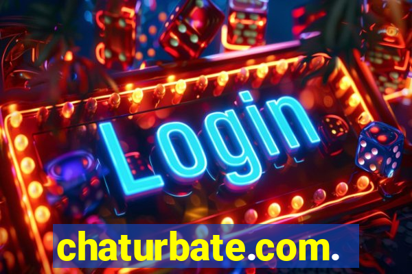 chaturbate.com.br