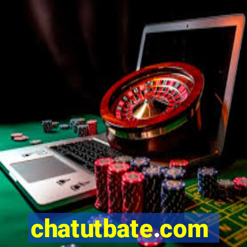 chatutbate.com