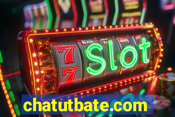 chatutbate.com