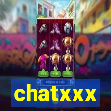 chatxxx