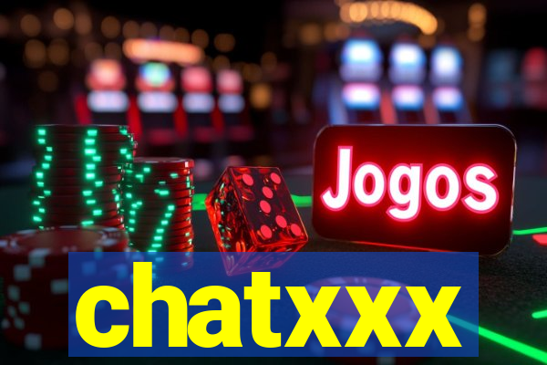 chatxxx