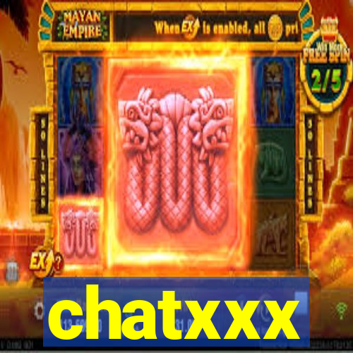 chatxxx