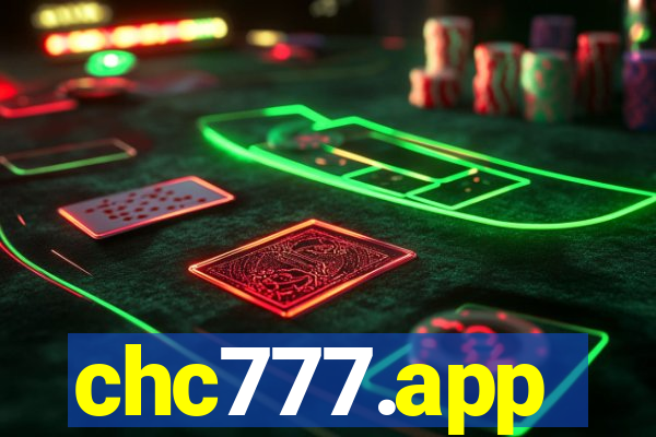 chc777.app