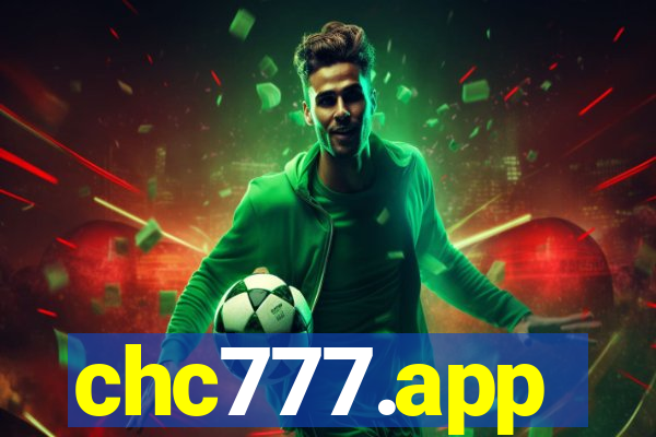 chc777.app