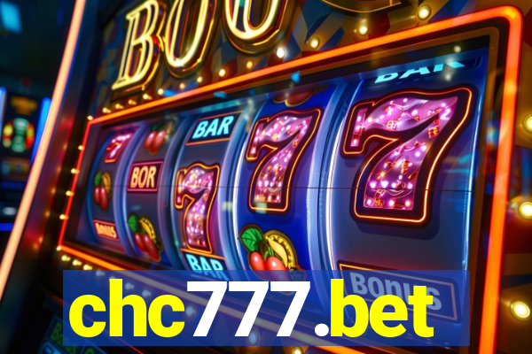 chc777.bet