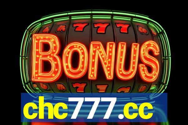 chc777.cc