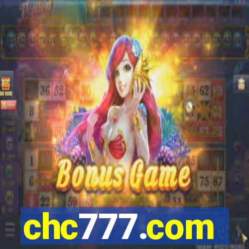 chc777.com