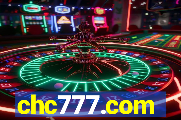 chc777.com
