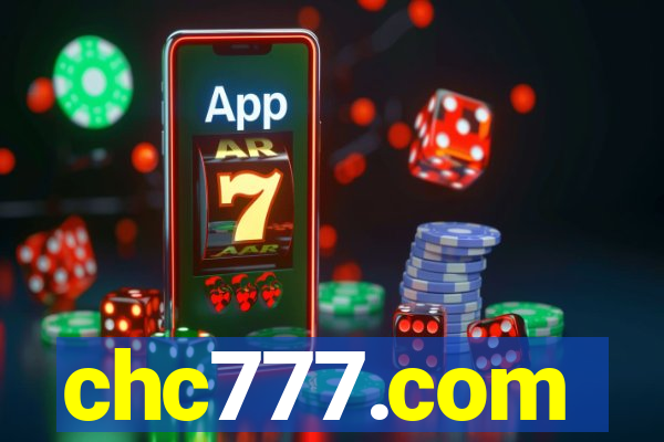 chc777.com