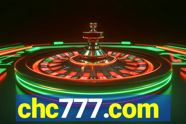 chc777.com