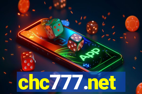 chc777.net