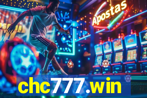 chc777.win