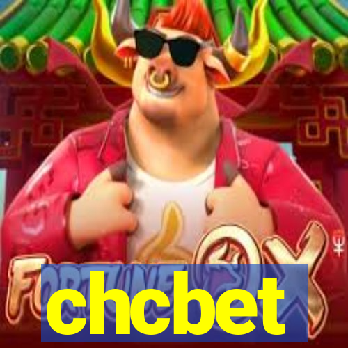 chcbet