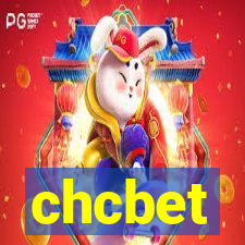 chcbet