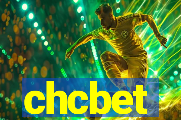 chcbet