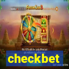 checkbet