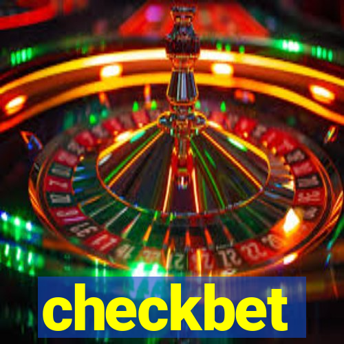 checkbet