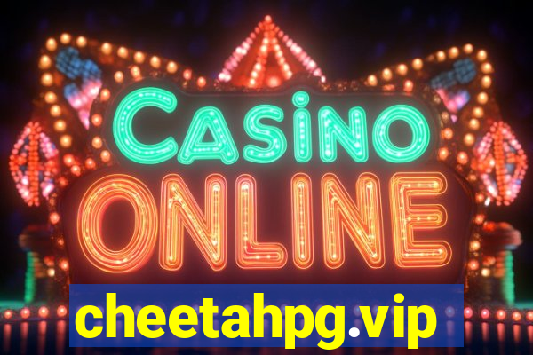 cheetahpg.vip