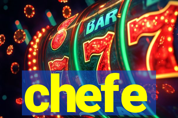 chefe-pg.com