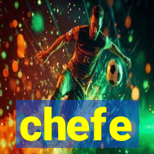 chefe-pg.com