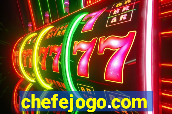 chefejogo.com