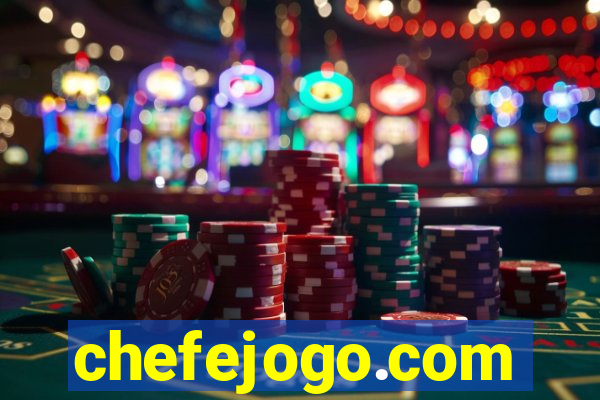 chefejogo.com