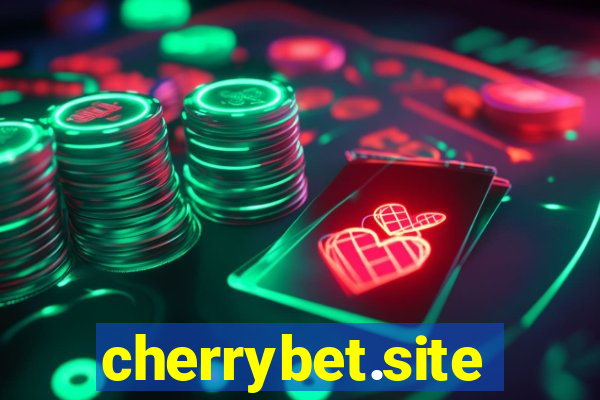 cherrybet.site