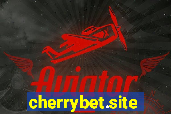 cherrybet.site