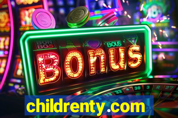 childrenty.com