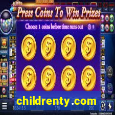 childrenty.com